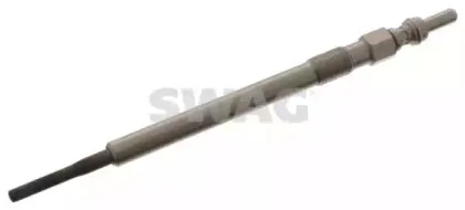 90 94 7511 SWAG Свеча накаливания